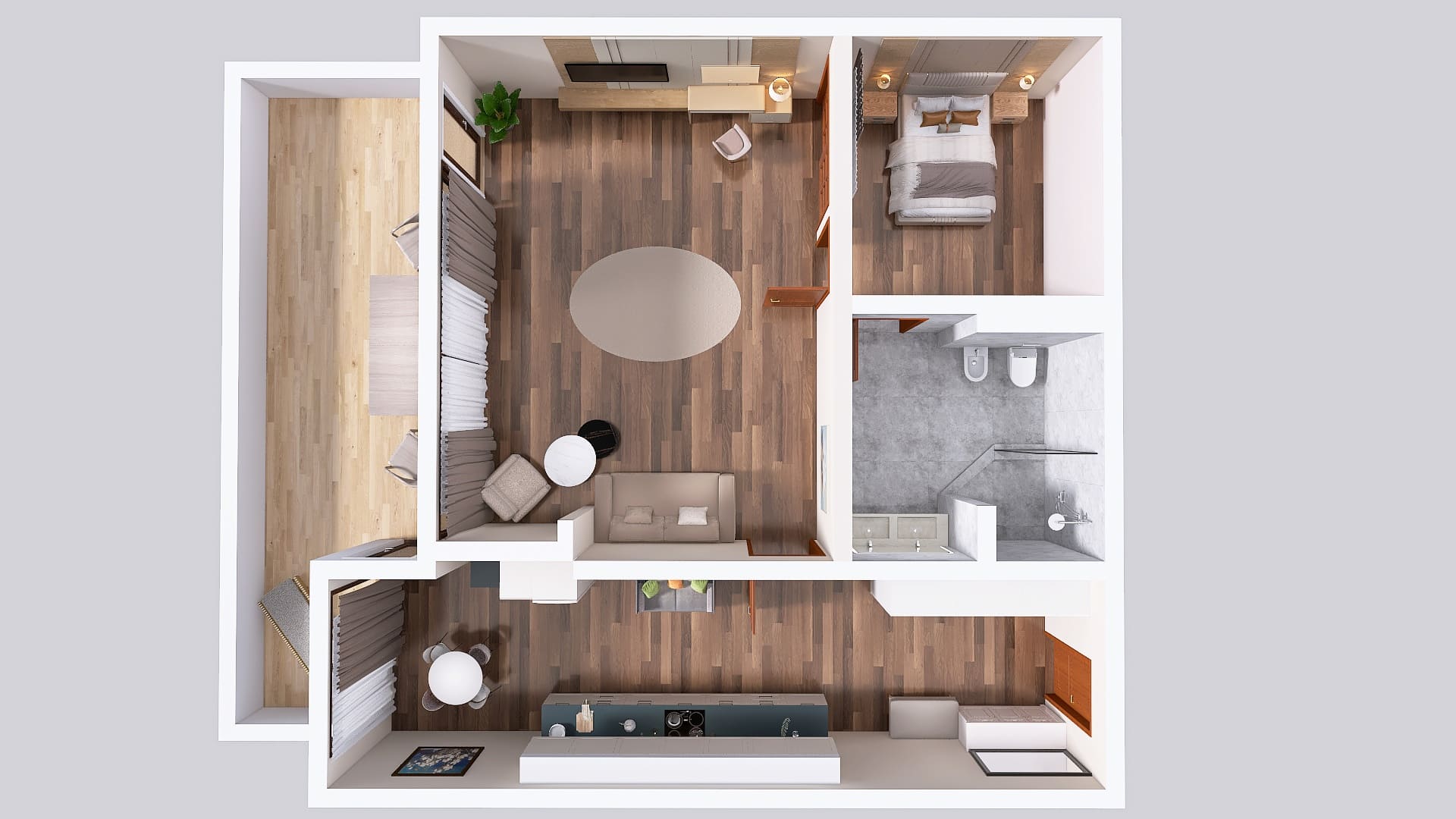 Превью изображения