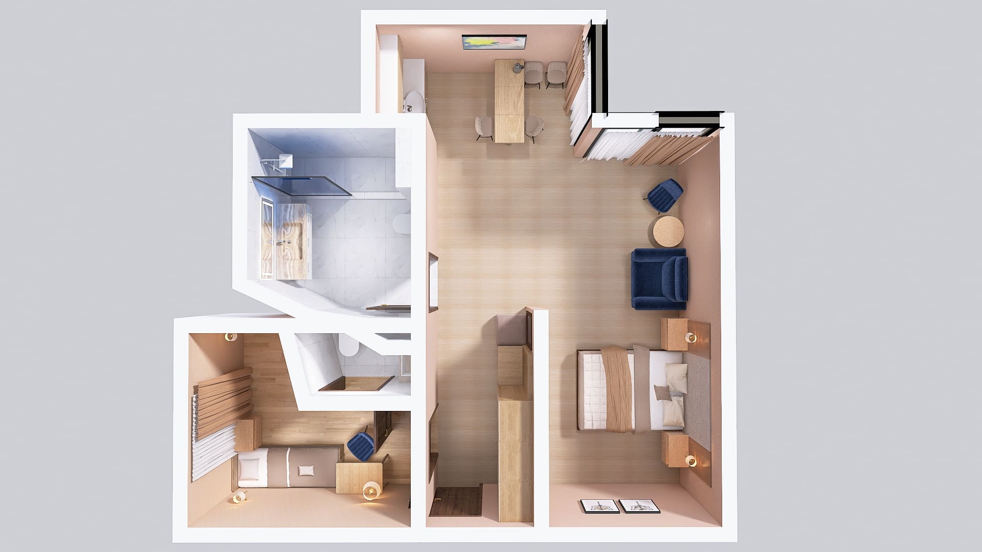 Превью изображения