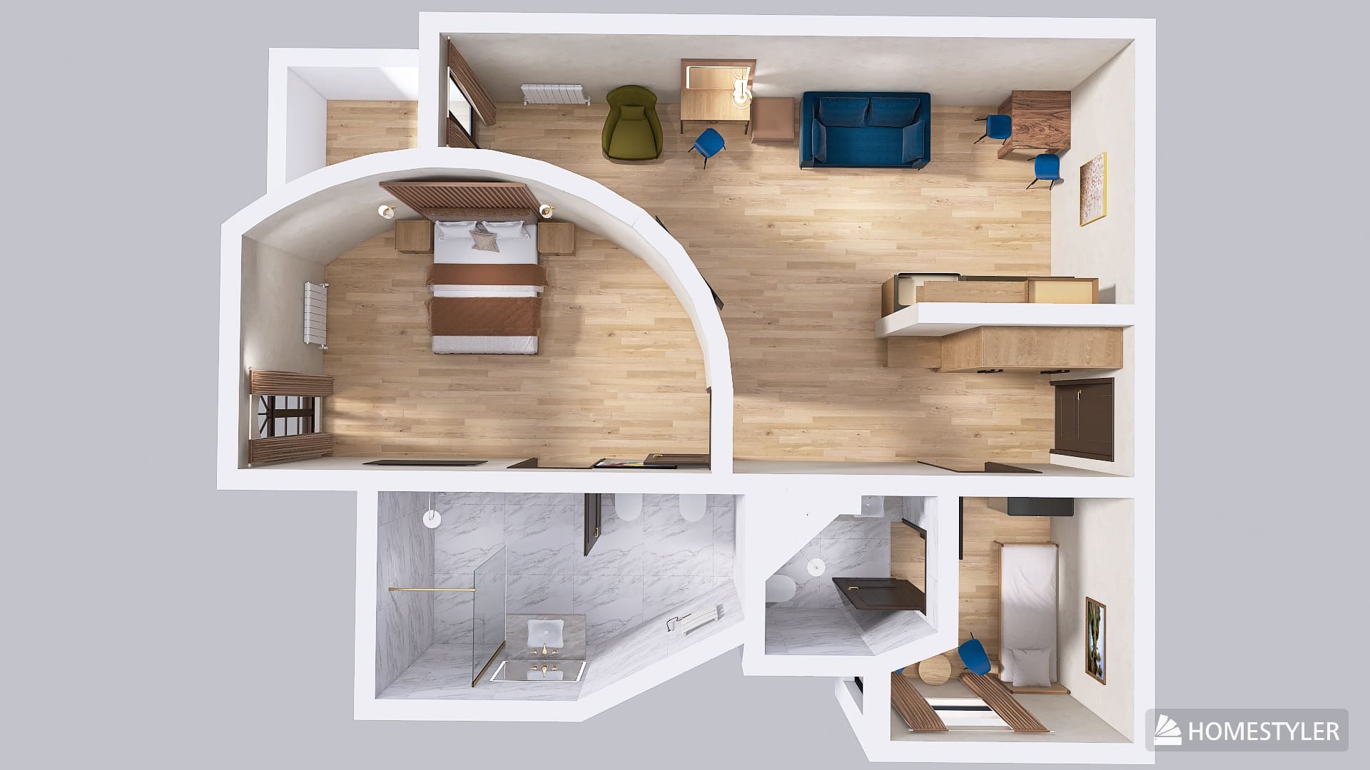 Превью изображения