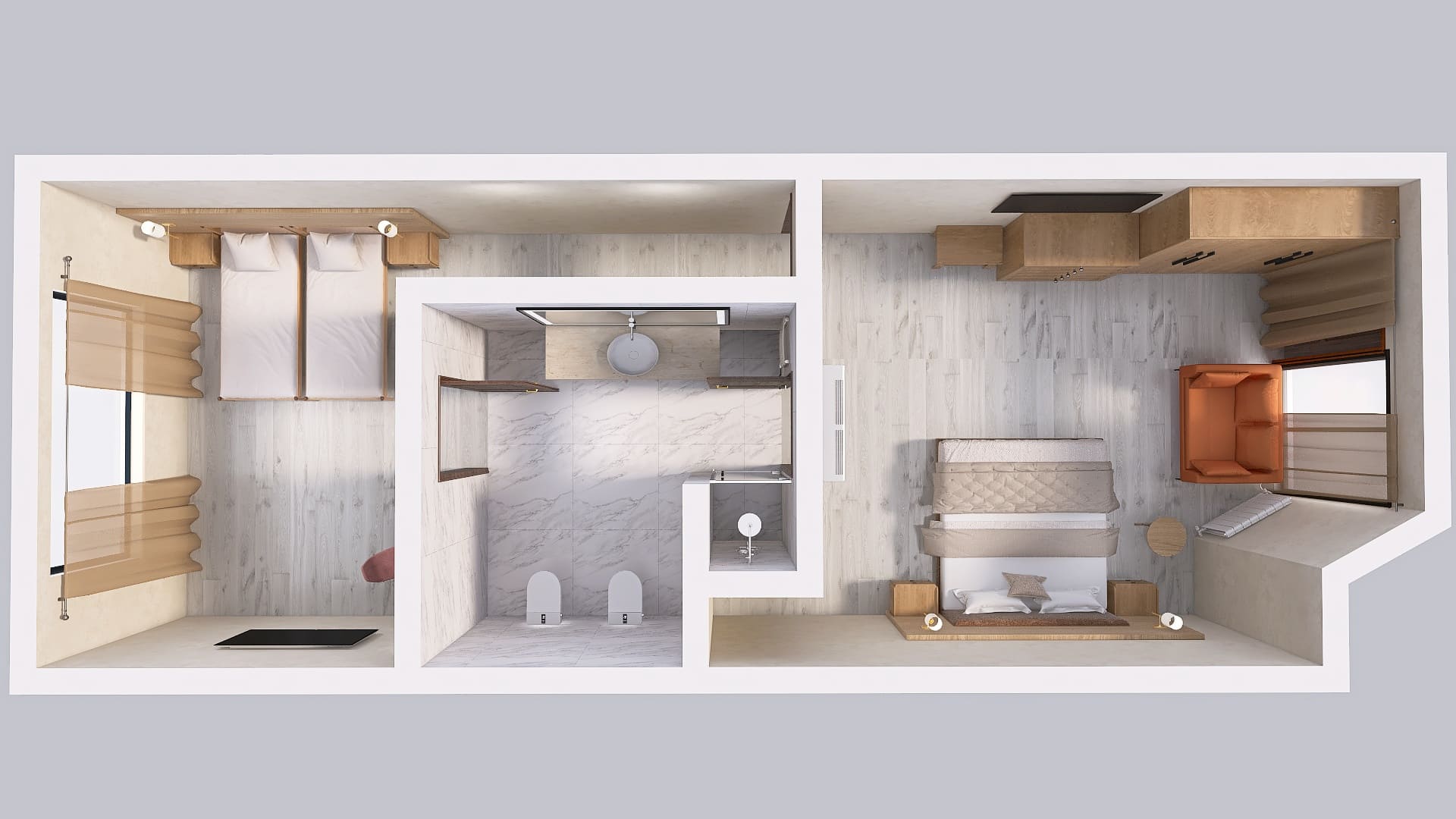 Превью изображения