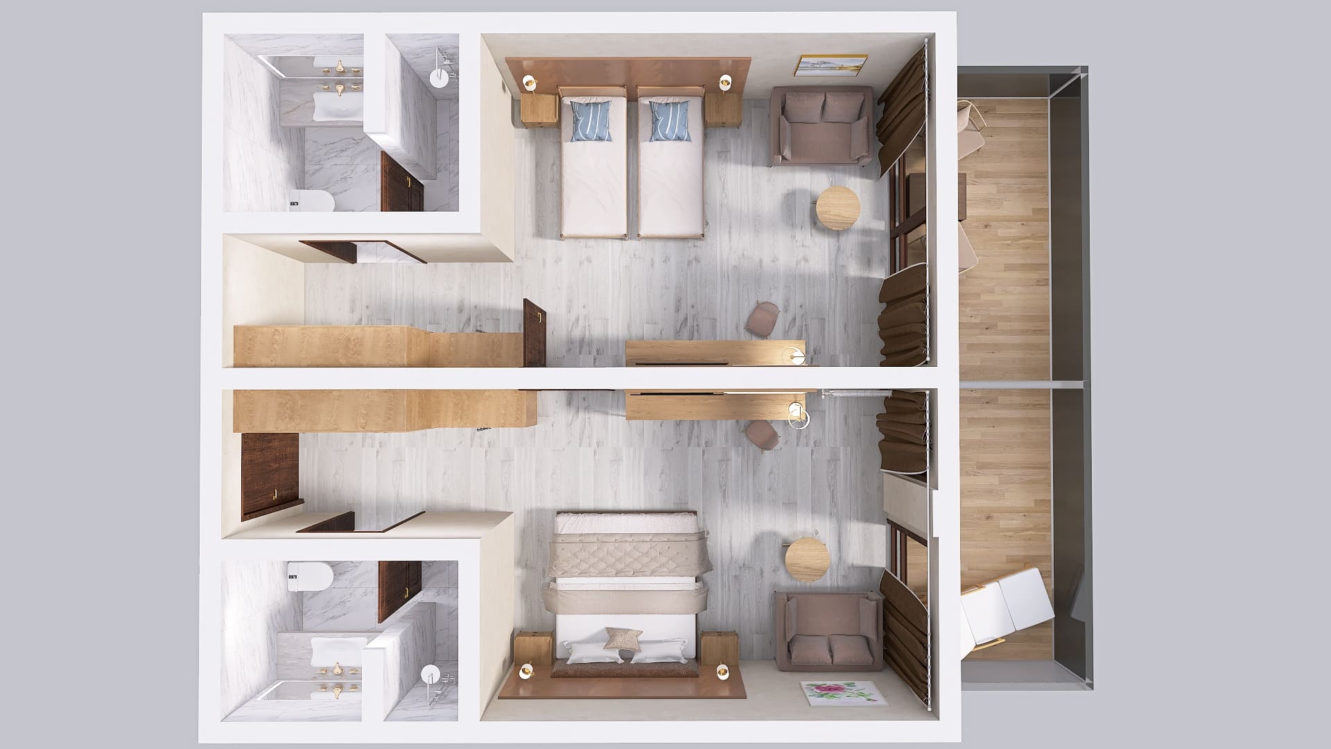 Превью изображения